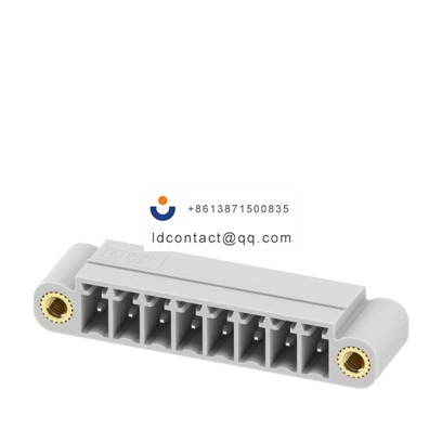 5430674 Phoenix Contact product image